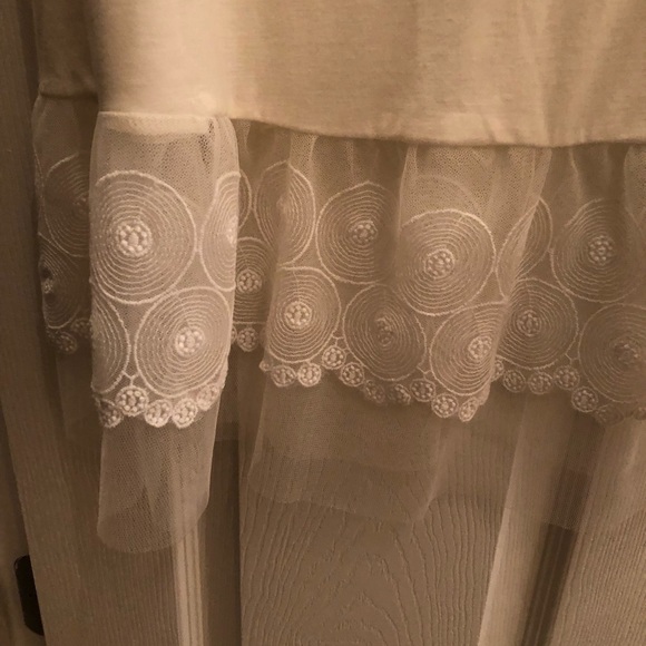 Slip - Picture 2 of 3